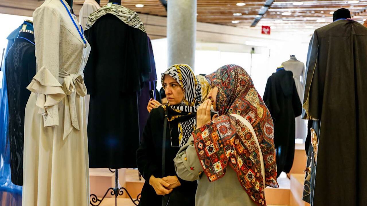 واردات پارچه به 824 میلیون دلار رسید