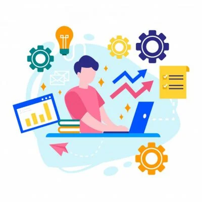 نکات مهم برای انتخاب هدفمان و برنامه ریزی برای رسیدن به آن