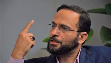پشت پرده ارسال پیامکهای حجاب