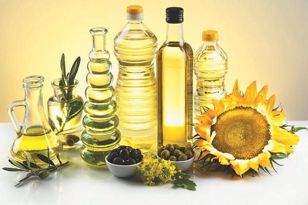 متهم ردیف اول کمبود روغن مشخص شد