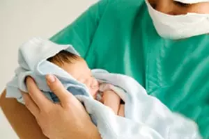 مناسبت روز/ دوشنبه 15 اردیبهشت‌ماه