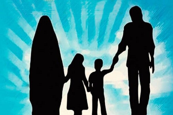همایش (تربیت فرزند) در دانشگاه سیستان وبلوچستان برگزار می شود
