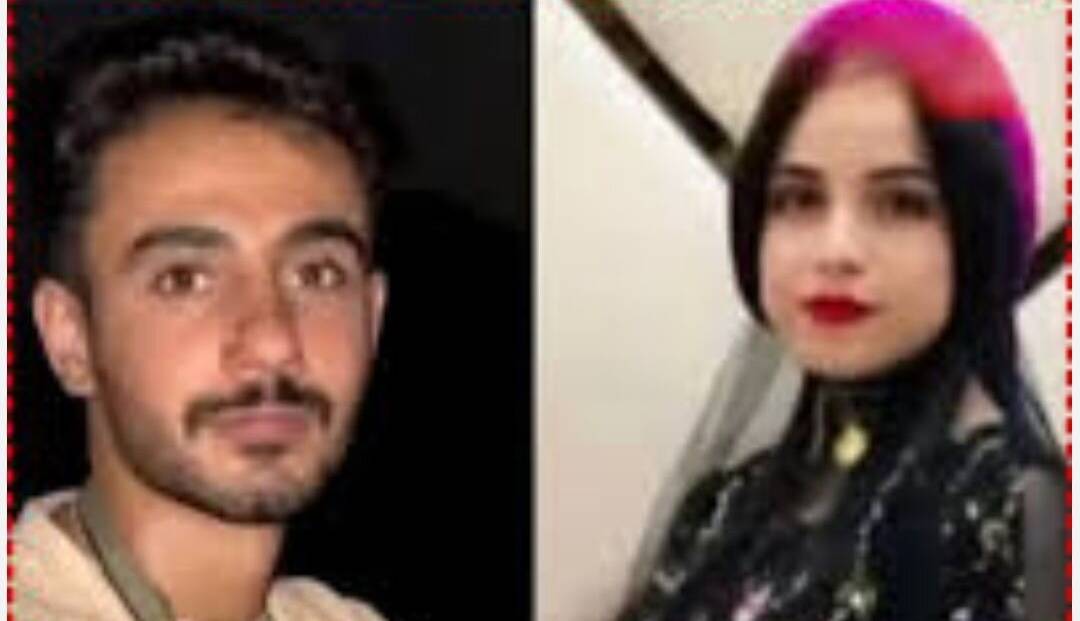 ناگفتههای قتل دختر و پسر جوان از زبان خواهر یکی از قربانیان