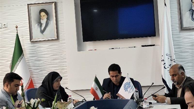۲۵ مرکز مشاوره ازدواج در شهرستانهای کردستان فعال است