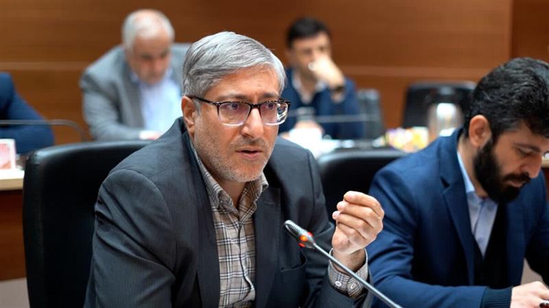 ۱۰ هزار میلیارد تومان از دیون دولت به شهرداری قم پرداخت میشود