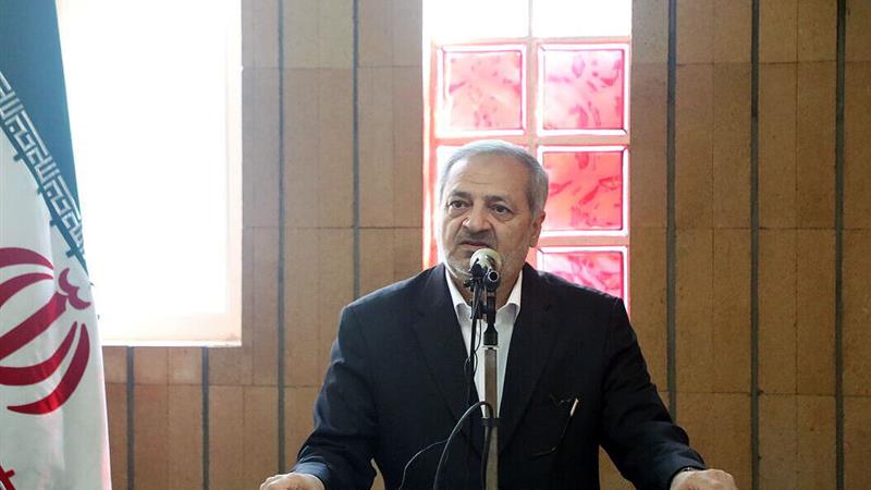 لزوم بازنگری در فرآیند جذب دانشجومعلمان