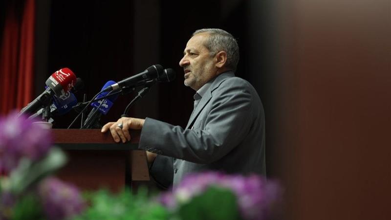 بازنگری در شیوه جذب دانشجومعلم؛ توقف مسیرهای جایگزین