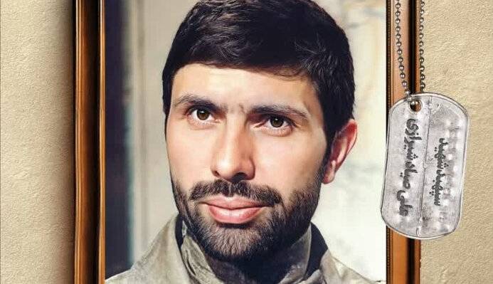 انتقاد شدید از «صیاد»»/ درباره بنی‌صدر فیلم ساخته اید یا شهید صیاد شیرازی؟!