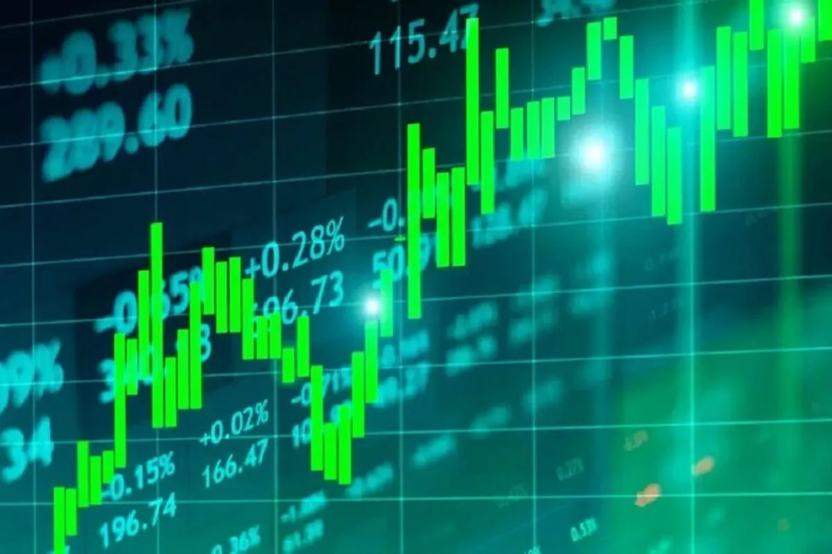 پیش بینی بورس سه شنبه ۱۶ اردیبهشت ۱۴۰۴
