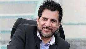 شاهرخ بیانی در واکنش به اظهارات اسدی: این اختلافات به استقلال لطمه میزند