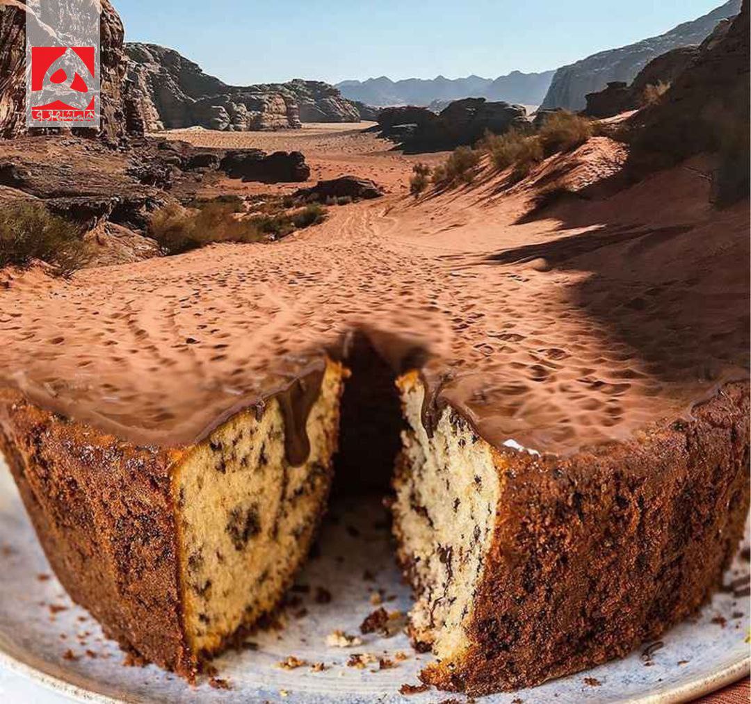 تصاویر واقعی با چاشنی خیال
