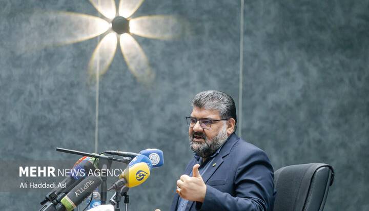پیگیری پرونده ۲۰۰ نفر از مصدومان حادثه بندر شهید رجایی
