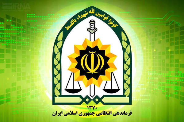 درگیری پلیس ایرانشهر با اشرار مسلح؛ ۴ مأمور مجروح شدند