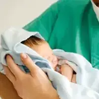 مناسبت روز/ دوشنبه ۱۵ اردیبهشت‌ماه
