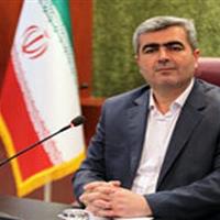 اجرای طرح محیط یار برای ارتقای سواد محیط زیستی دانش‌آموزان در اردبیل
