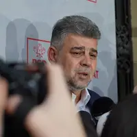 نخست وزیر رومانی کناره گیری کرد
