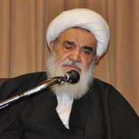 توصیه‌های آیت‌الله العظمی مظاهری به اساتید حوزه علمیه