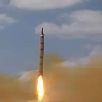 بحران در صنعت هوانوردی رژیم صهیونیستی پس از حمله موشکی یمنی‌ها