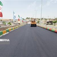 ۴۰۰ میلیارد ریال برای آبادانی روستاهای آبدانان هزینه شد