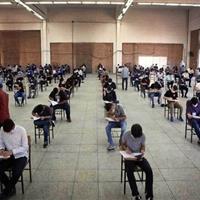 قطعی برق مشکل بزرگ برگزاری امتحانات نهایی در خراسان‌جنوبی