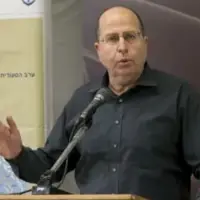 وزیر جنگ پیشین اسرائیل: نتانیاهو فورا استعفا دهد