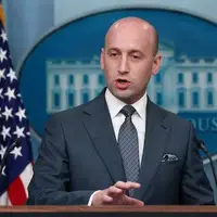  گزینه احتمالی مشاور امنیت ملی دولت ترامپ