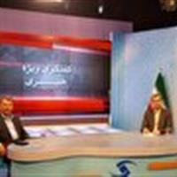 تاکید بر ضرورت آشنایی معلمان با روش‌های نوین تدریس