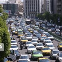 طرح جدید ترافیکی در بجنورد؛ کدام خیابان‌ها یکطرفه می شوند؟