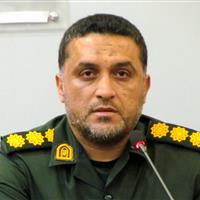 راه‌اندازی درمانگاه شهید فخرایی شاخص‌ترین خدمت سپاه به مردم بندر دیر