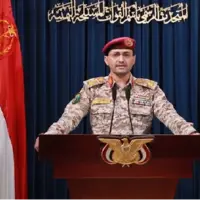 یمن، رژیم صهیونیستی را محاصره هوایی کرد