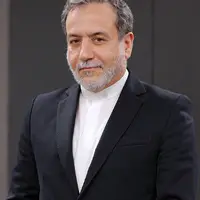 عراقچی: دیپلماسی تنها راه توافق است