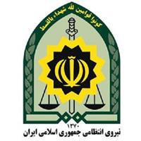 کشف ۲۰ فقره سرقت در خرم‌آباد