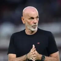 جلسه پرتنش پیولی با ستارگان مطرح النصر