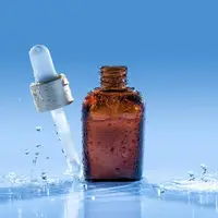 «هیالورونیک اسید» چیست و برای کدام گروه سنی مناسب است؟