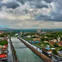 مراغه، جلفا و کلیبر قطب‌های گردشگری آذربایجان‌شرقی
