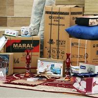 اهدای ۲۷ سری جهیزیه و ۵۰ بسته معیشتی به مددجویان کمیته امداد شاهرود