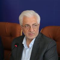 واگذاری پیست سوارکاری بجنورد باید تسریع شود