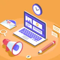 دسته بندی اهداف مختلف برای برنامه ریزی کردن