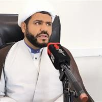 اوقاف و امور خیریه استان زنجان ورود جدی به حوزه سرمایه گذاری دارد
