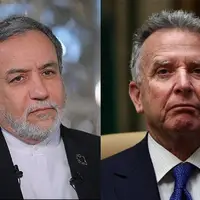 المیادین: دور چهارم گفت‌وگوهای میان تهران و واشنگتن «به‌زودی» برگزار خواهد شد