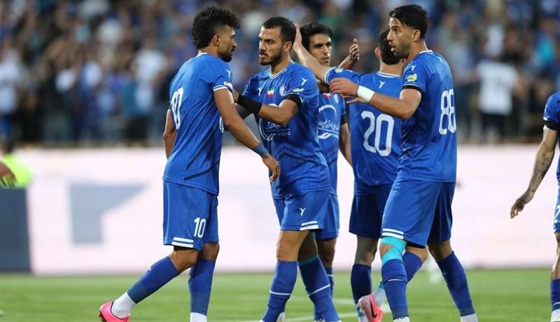 سرخاب: سبک فوتبال ایتالیا به ما نمیخورد