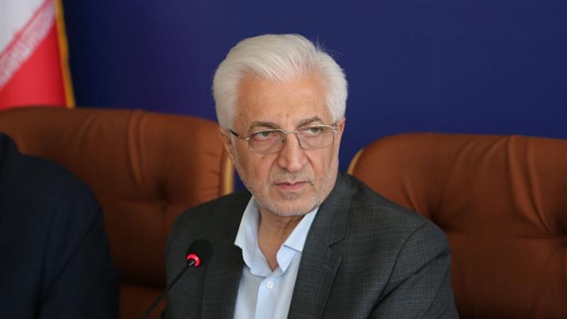 واگذاری پیست سوارکاری بجنورد باید تسریع شود