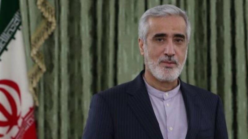 آغاز ارسال واکسن پنج‌گانه ایرانی؛ توزیع اصلی از فردا