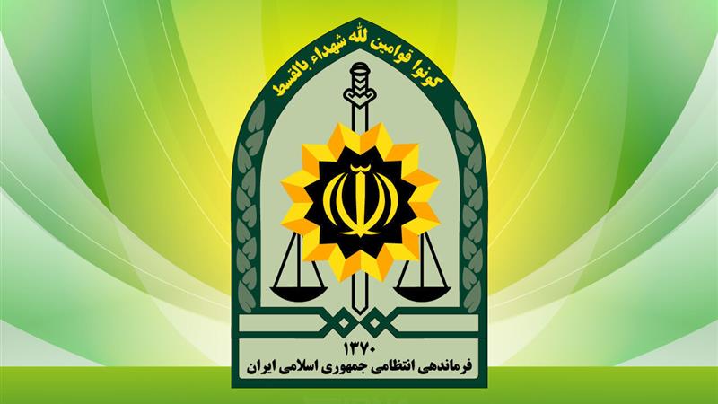 درگیری پلیس ایرانشهر با اشرار مسلح/ چهار مامور مجروح شدند