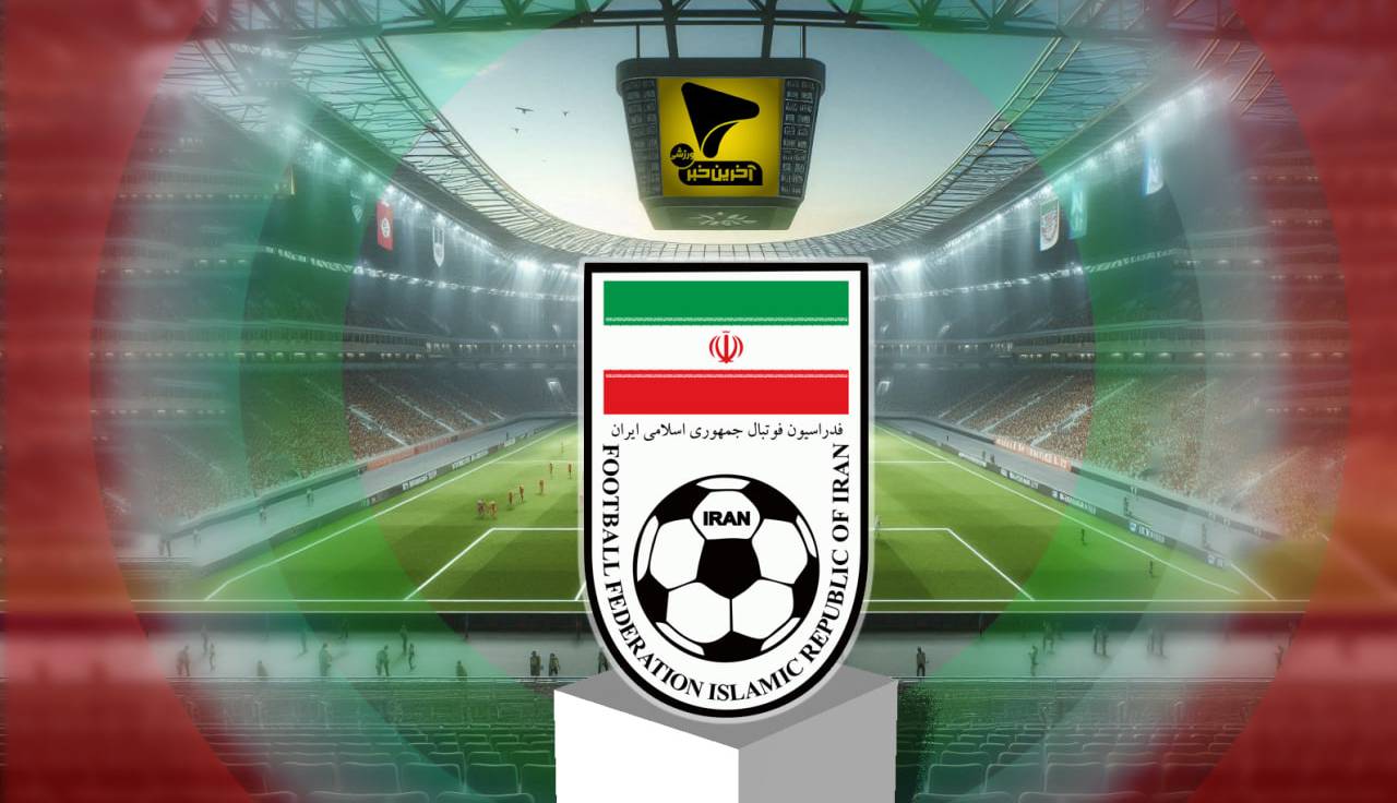 اعلام اسامی محرومان هفته بیست‌ونهم لیگ برتر فوتبال