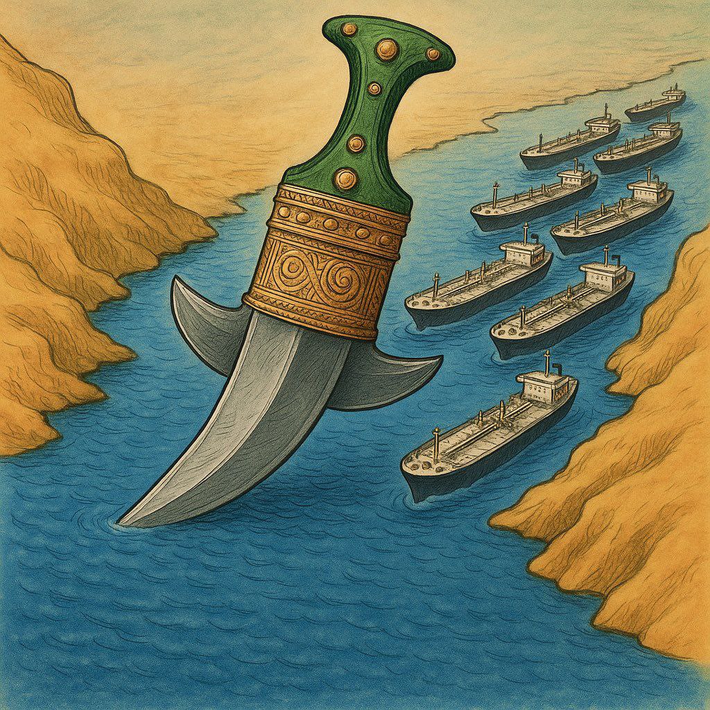 طرح/ ممنوعیت صادرات نفت خام آمریکا به صهیونیست ها