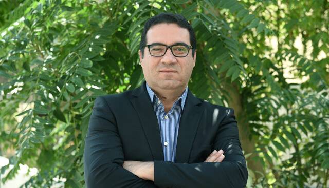 تغییرات در نظام نامه اکران/پخش «پیرپسر» منوط به رده‌بندی سنی