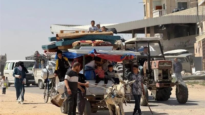 نقایص طرح ارتش اسرائیل به روایت رسانه عبری زبان