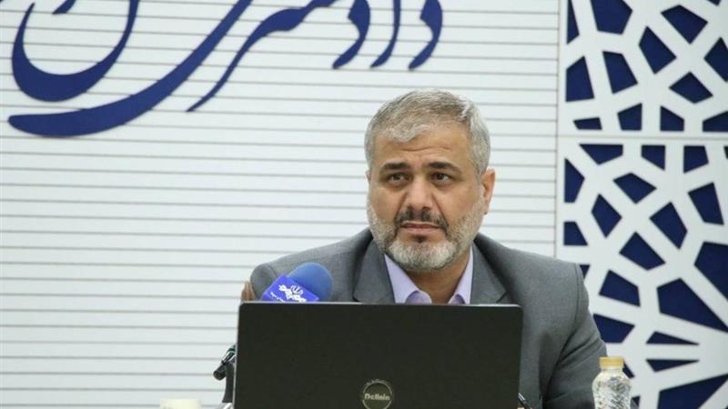 احیا و جلوگیری از تعطیلی 260 شرکت تولیدی با ورود دستگاه قضا