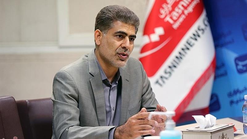 جزئیات حفاظت از سؤالات امتحان نهایی؛ هیچ سوالی لو نمیرود